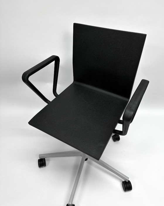 Image 1 of .04 Office Chair by Van Severen in perfect condition