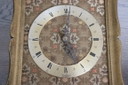 Antique wall clock JUNGHANS