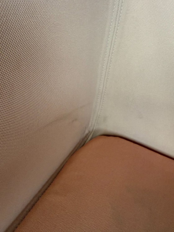 Image 1 of Sancal, sedia Collar di Skrivo