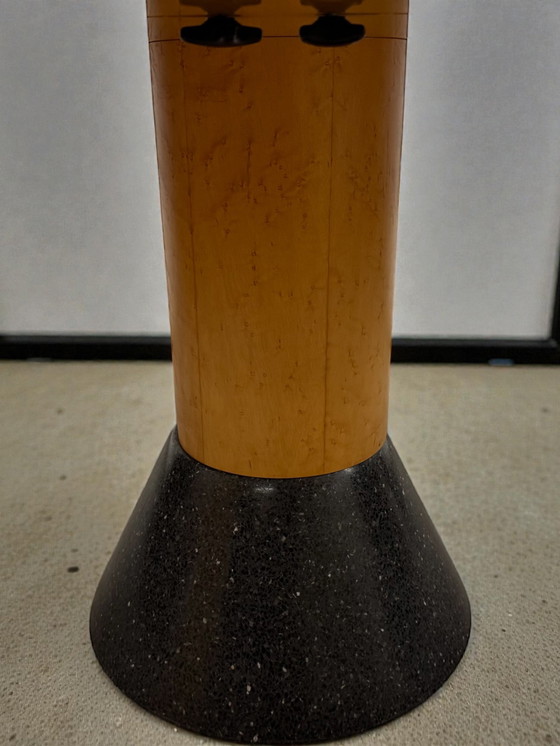 Image 1 of Arco balance extendable