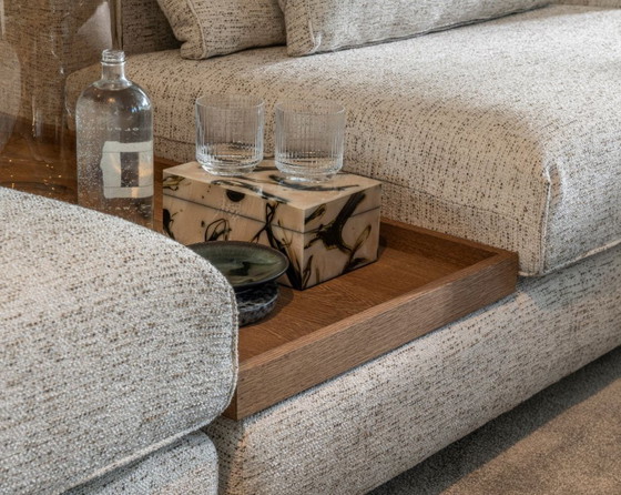 Zola Bank by Passe Partout – Corner sofas (photo 3 of 5)