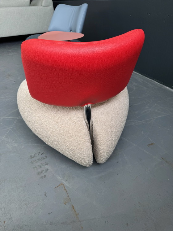 Image 1 of Leolux Pallone Ma