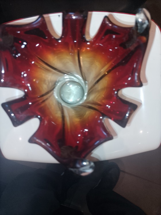 Image 1 of Pretty vase