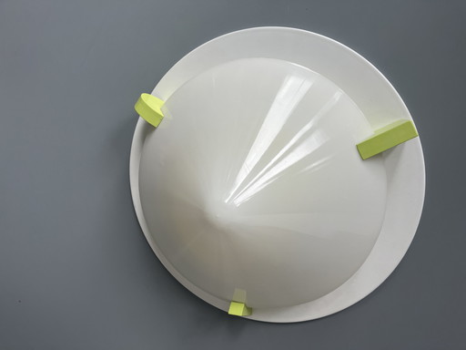 IKEA 'Stoja' Deckenleuchte