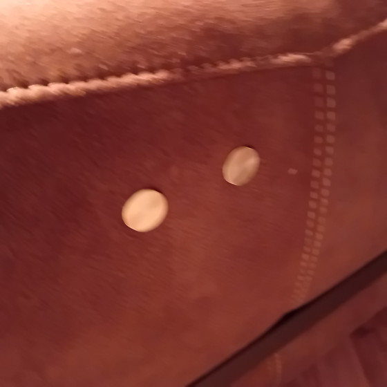 Image 1 of Maxfurn Grandprix corner sofa