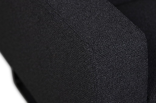 Gealux Alegro 3-Sitzer-Sofa