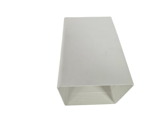 Image 1 of Raak Amsterdam - P1320 .1400 - Ingebouwd Diafragma - 1970's