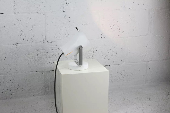 Image 1 of Spotlamp van Étienne Fermigier, Édition Disderot, Frankrijk 1967