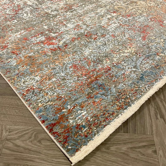 Image 1 of Brinker Carpets Olimpos 1943 Carpet - 200x290cm
