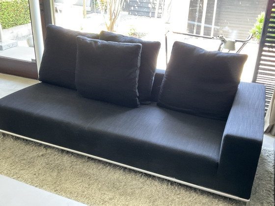 Image 1 of B&B Italia Modell George