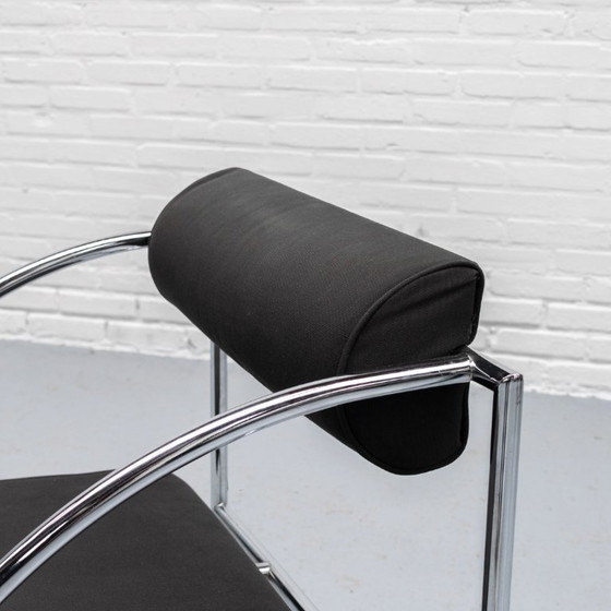 Image 1 of Silla Kinsman Vienna Bieffeplast