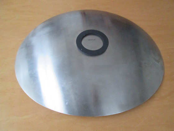 Image 1 of Design Blomus ONDEA bowl 42 cm