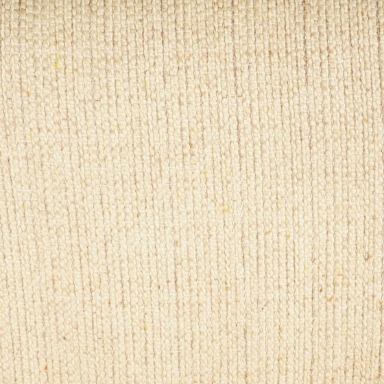 Image 1 of Poltrona da salotto danese – noce – anni '60