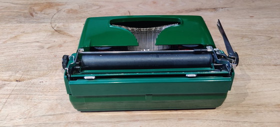 Image 1 of Remington Concord Sperry Rand Schreibmaschine