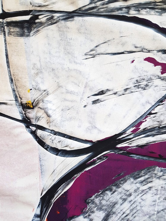Image 1 of Jürgen Angeler - Picasso Tribute