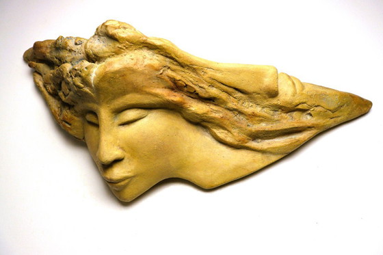 Image 1 of Sabiduría