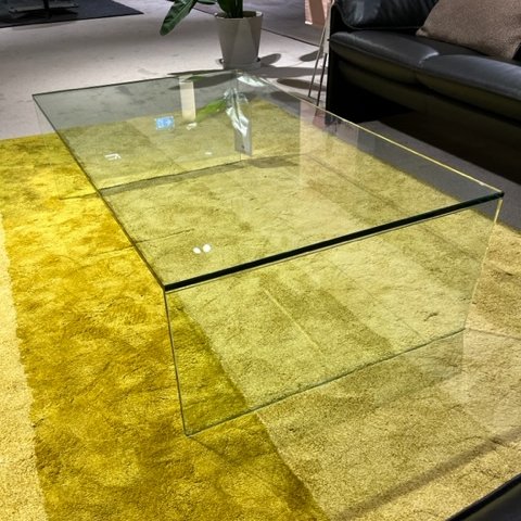 Image 1 of Helderr 59484 coffee table