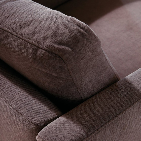 Image 1 of MK11579 Poltrona imbottita