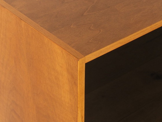 Image 1 of Cassettiera anni '50, Vintage