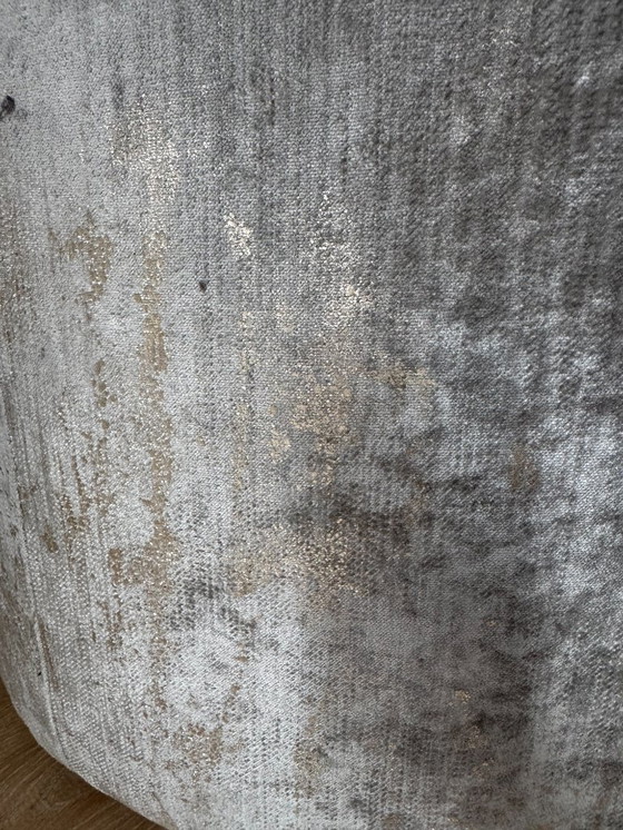 Image 1 of Pouf Claudi