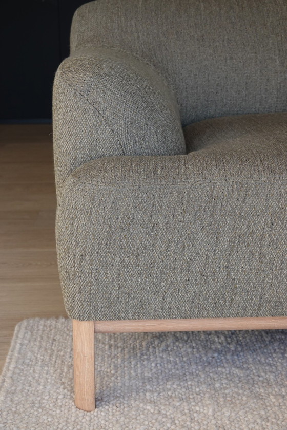 Image 1 of Designbank Bolia (chaise longue, model Caro)