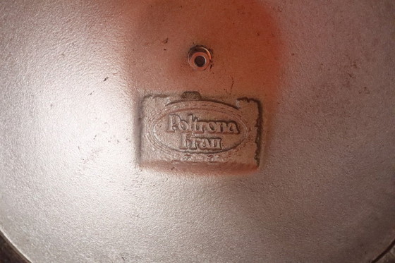 Image 1 of Calice Poltrona Frau Coffee Table