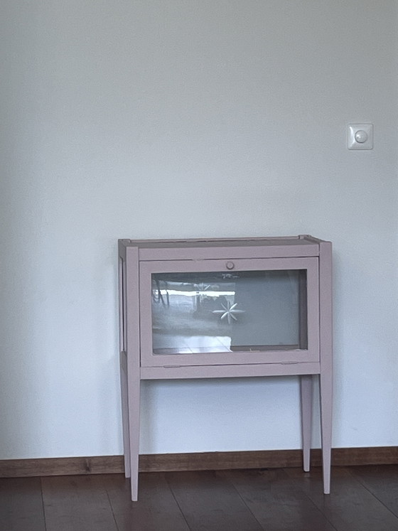 Image 1 of De . vintage