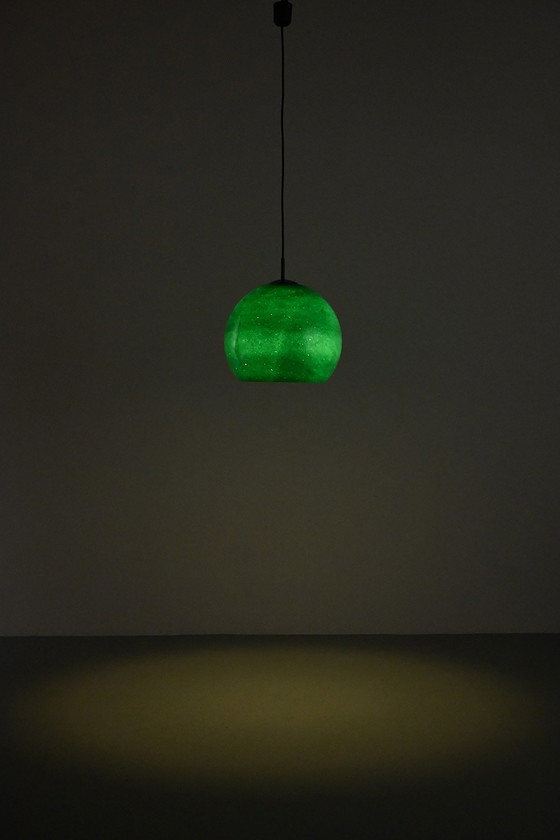 Image 1 of Peill & Putzler Galaxy lamp