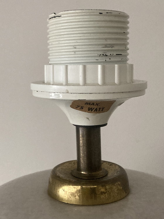 Image 1 of Lampenvoet Vanessa Tuck