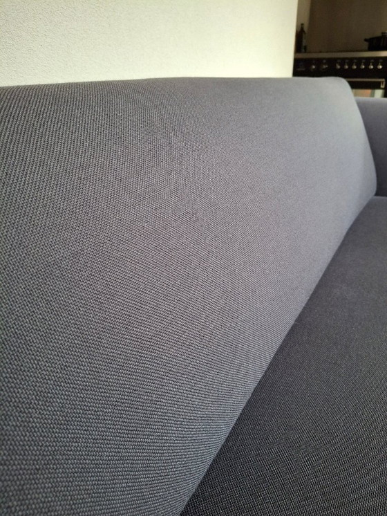 Image 1 of Design on Stock Blizz bank 2,5 zits