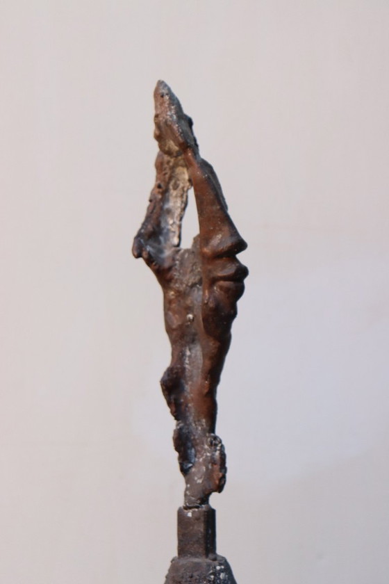 Image 1 of Weisheit der Alten