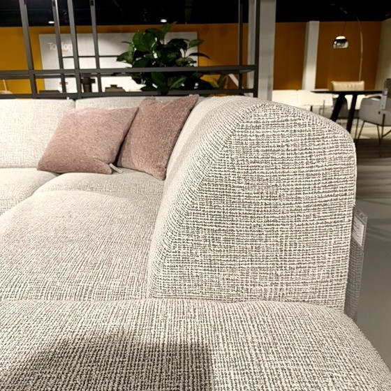 Image 1 of Topform Giula corner sofa