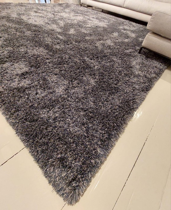 Image 1 of Il tappeto infinito di Munk Carpets