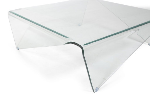 Dekimpe Klaar salontafel