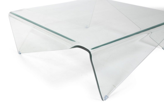 Image 1 of Dekimpe Klaar Couchtisch