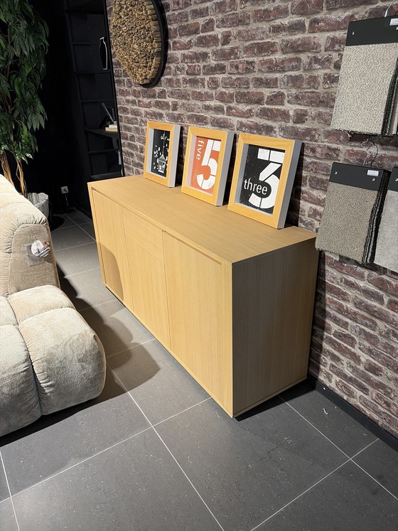 Image 1 of Karat (by Crest) dressoir