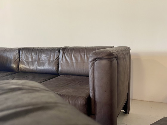 Image 1 of IP Sit Sitzgarnitur 2 Sessel 1 Sofá 