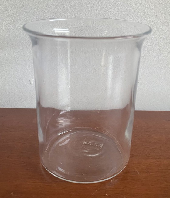 Image 1 of Bodum - Tazza da caffè modello Eileen