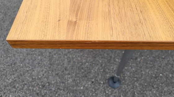 Image 1 of Scrivania "Nomos" di Norman Foster by Vitra