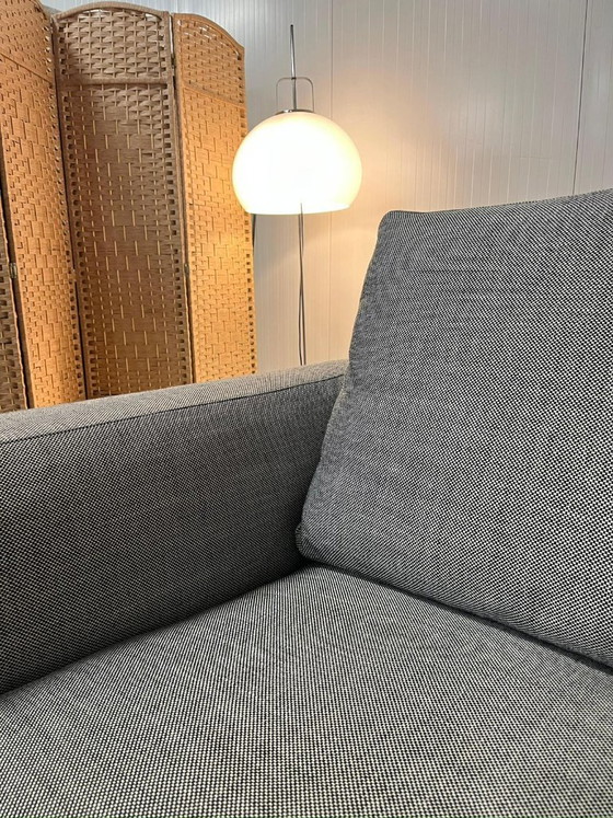 Image 1 of ETAT NEUF Minotti Andersen 2,5 places