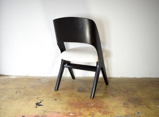 Image 1 of 1950s Casala Chair by Carl Sasse Vintage Chair Mid - Century