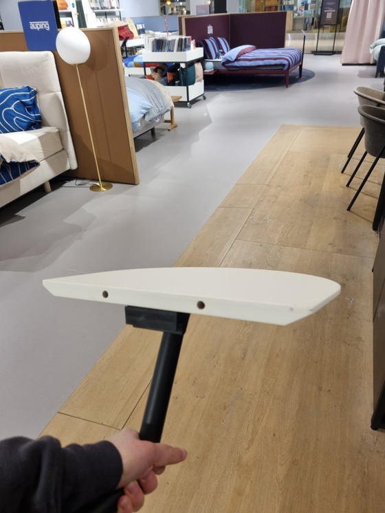 Image 1 of Comodini originali