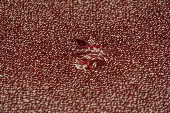 Image 1 of Leolux - Pulla - Corner Sofa
