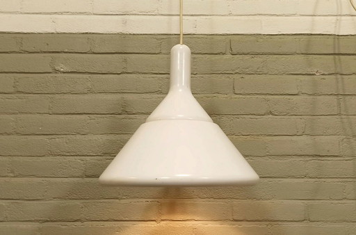 Nordic Solar Company hanglamp