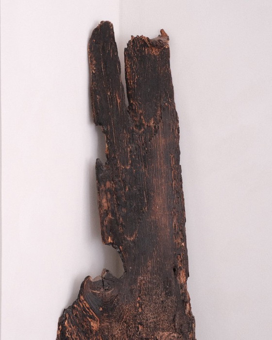 Image 1 of Wabi Sabi Wall Sculpture