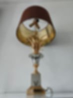 Poltrona Thonet Antica del 1860 Sedia da Balia – Poltrone (photo 15 of 38)