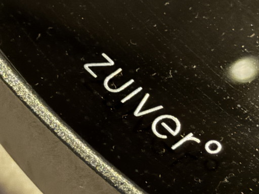 ZUIVER - Cupid side tables - 5 pieces