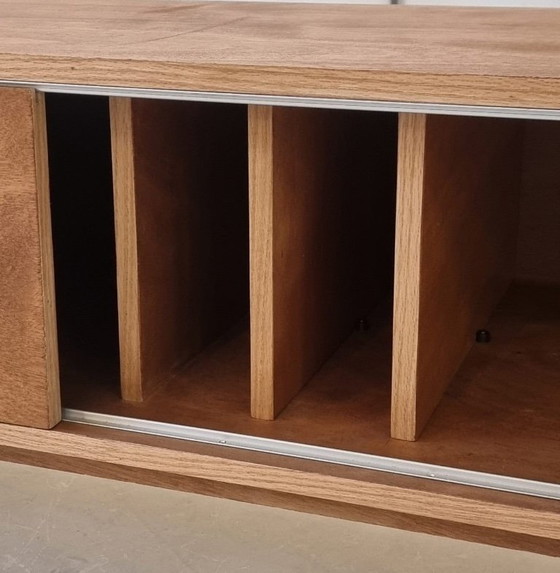 Image 1 of Tavoletta bassa Tiro