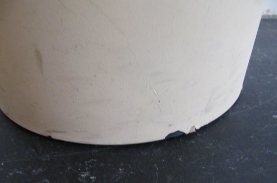 Image 1 of Halo Click 1 lamp vloerlamp Ettore Sottsass Philips 