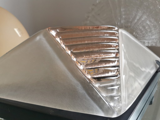 Majo Vintage Wall Sconce